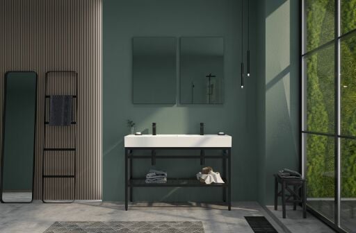 Orka Banyo Capetown